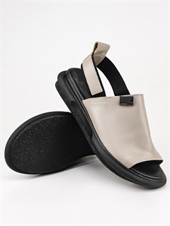 Босоножки 24628-J-21 - фото 31691