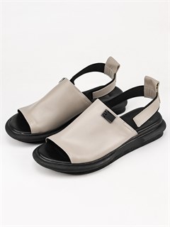 Босоножки 24628-J-21 - фото 31693