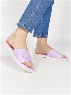 Шлепанцы  9865-3-804 - фото 31696