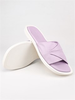 Шлепанцы  9865-3-804 - фото 31697