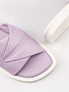 Шлепанцы  9865-3-804 - фото 31698