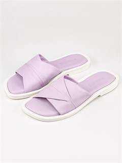 Шлепанцы  9865-3-804 - фото 31699