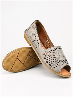 Слиперы/ Мокасины 763-08 - фото 31709