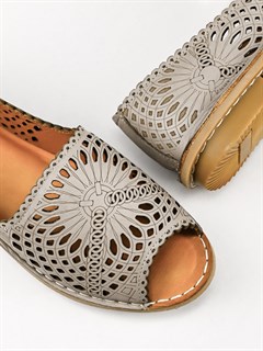 Слиперы/ Мокасины 763-08 - фото 31710