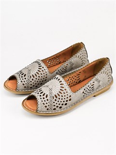 Слиперы/ Мокасины 763-08 - фото 31711