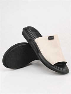 Мюли 24662 Bej - фото 31721