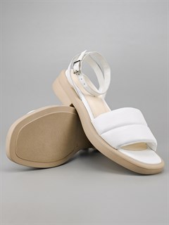 Босоножки 1904 Beyaz - фото 31751