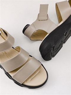 Босоножки на выход и на каждый день 24641 Vizon - фото 31764