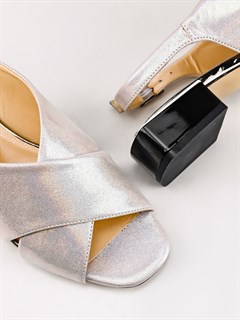 Босоножки на выход и на каждый день 004-2421-R874-01 - фото 31788