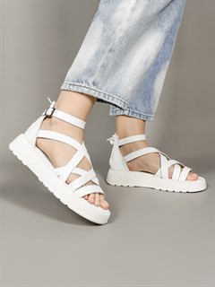 Сандалии 22136-4 - фото 31791