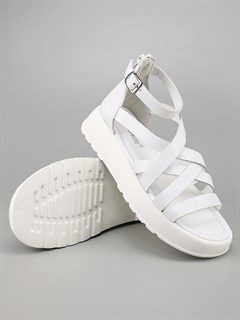 Сандалии 22136-4 - фото 31793