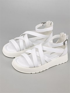 Сандалии 22136-4 - фото 31795