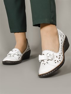 Слиперы/ Мокасины 001-5058-1-05 Великаны - фото 31802