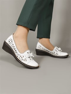 Слиперы/ Мокасины 001-5058-1-05 Великаны - фото 31806