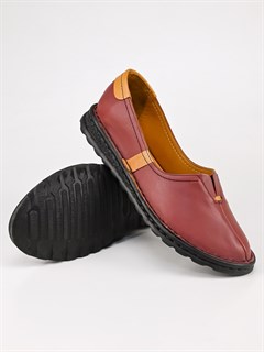 Слиперы/ Мокасины S-1425-10 - фото 31830