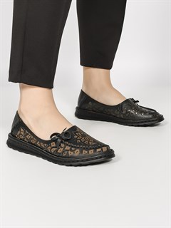 Слиперы/ Мокасины S-1459-01 - фото 31845