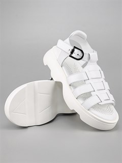 Босоножки на выход и на каждый день 105 Beyaz - фото 31883