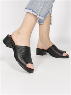 Мюли 828-01 - фото 31887