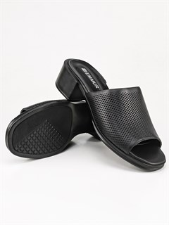 Мюли 828-01 - фото 31889