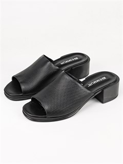 Мюли 828-01 - фото 31891