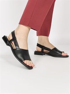 Босоножки на выход и на каждый день 1498-651 - фото 31916