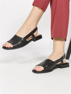 Босоножки на выход и на каждый день 1498-651 - фото 31918