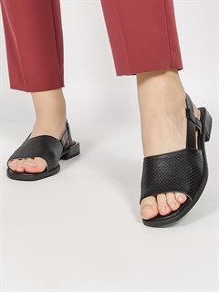 Босоножки на выход и на каждый день 1498-651 - фото 31919