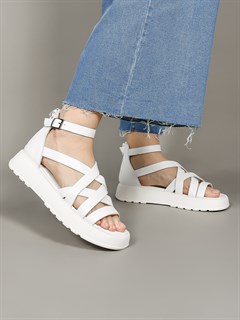 Сандали 22136-04