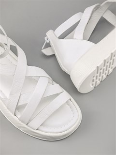 Сандали 22136-04 - фото 31979