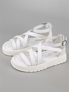 Сандали 22136-04 - фото 31980