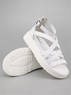 Сандали 22136-04 - фото 31981