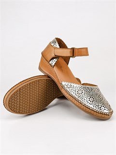 Босоножки на выход и на каждый день 105-L04-62-02 - фото 31997