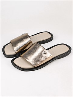 Шлепанцы  9910-823 - фото 32059