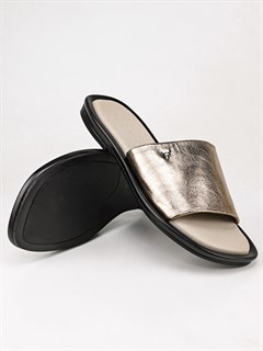 Шлепанцы  9910-823 - фото 32060