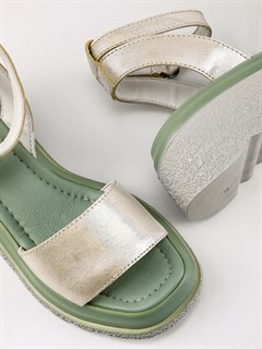 Босоножки на выход и на каждый день 326 - фото 32067