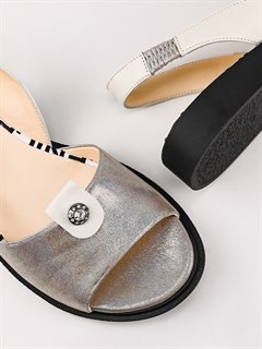 Босоножки на выход и на каждый день 250-104-39-03 - фото 32073