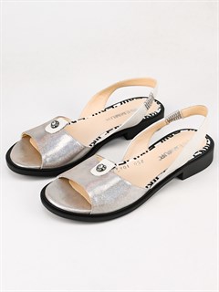 Босоножки на выход и на каждый день 250-104-39-03 - фото 32074