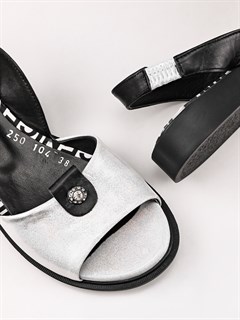 Босоножки на выход и на каждый день 250-104-33-01 - фото 32079