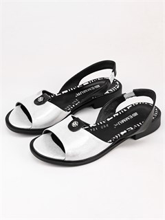 Босоножки на выход и на каждый день 250-104-33-01 - фото 32080