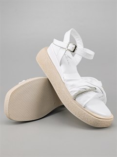 Босоножки на выход и на каждый день 827-3-507 - фото 32096