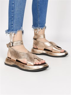 Босоножки 38135-28 - фото 32129