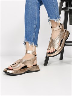 Босоножки 38135-28 - фото 32130