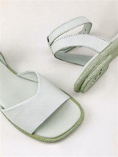 Сандалии 9869-803 - фото 32162