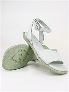 Сандалии 9869-803 - фото 32163