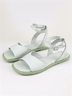 Сандалии 9869-803 - фото 32164