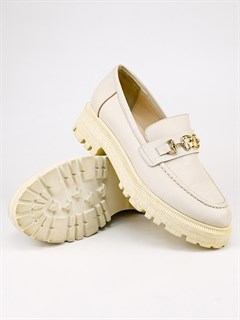 Лоферы женские комфорт  A-18