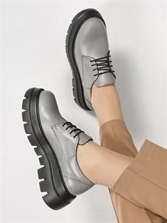 Лоферы женские комфорт  A-22