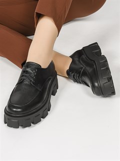 Лоферы женские комфорт  A-28