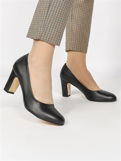 Туфли модельные на выход и на работу  B-31 Великаны