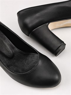 Туфли модельные на выход и на работу  B-31 Великаны - фото 32301